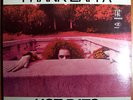 FRANK ZAPPA CAPTAIN BEEFHEART HOT RATS MINT ORIG '69 LP