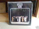 Pulp - Different Class LP