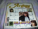 ARGOSY-SUPERTRAMP-Roger Hodson-Spanish 7