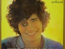 TIM BUCKLEY GOODBYE AND HELLO ORIG UK 1967 ELEKTRA   LP