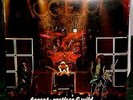 (METAL LP) ACCEPT - RESTLESS & WILD (AUTOGRAPHED BY WOLF HOFFMAN)