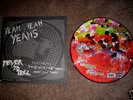Yeah Yeah Yeahs 