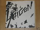 SAIGON - Annihilation 7