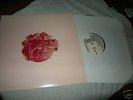 Black Moth Super Rainbow - Lost, Picking Flowers.. RARE