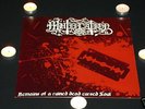 MUTIILATION 