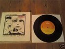 U2 Out of Control 7
