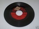 KING EDWARDS/SHANK I SHECK - BABA BROOKS [SKA INST.] 7
