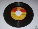 COXSONE/MILK LANE HOP - CLUE J. & HIS BLUES BLASTERS 7