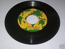 GLOBE INT./FISHERMAN SPECIAL-DON DRUMMOND JR.[REG INS]