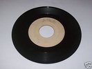 BLANK[DUKE REID]/FAST MOUTH - ERIC MORRIS  [SKA]  7