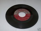 TUNEICO/SOMETIMES I WONDER - JACKIE OPEL [BALLAD] 7