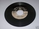 STUDIO ONE/I WANT JUSTICE - DELROY WILSON [SKA]  7