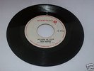 MERRITONE/AS LONG AS I LIVE - DON HENRY [R/STEADY]  7