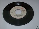 MERRITONE/YOU NEVER COULD BE TRUE - HENRY BUCKLEY 7
