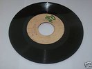 BLANK/MATRIX WIRL WCC 1708-1 - ?? [SKA]  7
