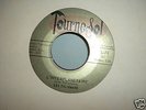 LES TALISMANS Quebec 60s instrumental L'interplanétaire