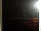 BEATLES  SGT.PEPPER SEALED UHQR AUDIOPHILE LP MEGA-RARE
