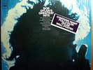 BOB DYLAN GREAT HITS MINT ORIG'67 LP w/POSTER IN SHRINK