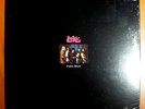 LOVE/ARTHUR LEE+JIMI HENDRIX FALSE START SEALED ORIG LP