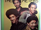 METERS LOOK-KA-PY-PY BEAUTIFUL ORIGINAL '69 JOSIE LP 