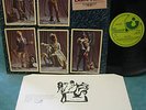 Babe Ruth     Orig.UK LP 
