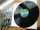 THIN LIZZY. JAILBREAK. ORIG.1976 LP. N MINT COND.VINYL