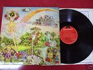  DUTCH PROG PSYCH LP OF BARRY HAY
