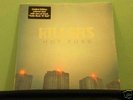 KILLERS - HOT FUSS LP PCX CV SEALED A/A ORIG USA MINT