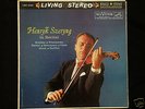LSC 2421 Szeryng in Recital
