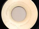 FC 6593 - UNKNOWN - SKA VOCAL -- STUDIO ONE     HEAR
