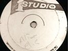 I'LL BE WAITING - ALTON ELLIS - 12