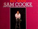 SAM COOKE MR.SOUL VERY RARE ORIG '62 RCA LP 1S/1S PRESS