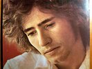 TIM BUCKLEY HAPPY/SAD VERY RARE ORIG '68 LP GOLD LBL NM