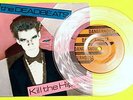 The DEADBEATS-Kill The Hippies-7