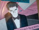 DEADBEATS Kill the Hippies 7