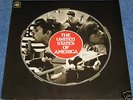 UNITED STATES OF AMERICA Scarce Orig UK 68 MONO N/M LP