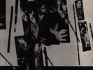 M4U-(LAUGHING CLOWNS-Mr Uddich Schmuddich Goes Town)-LP