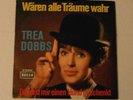 CATERINA VALENTE SINGT CHOR BEI TREA DOBBS MEGARAR