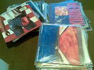 Garage Sale Records Loads of good albums..going cheap
