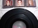 GIRLS ALOUD SOUND OF THE UNDERGROUND 12