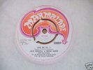 Julie Driscoll & Brian Auger - Save Me 1967 UK 45