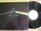 MFSL 1-017 PINK FLOYD - THE DARK SIDE OF THE MOON