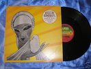 COLD CHISEL CHOIR GIRL/KHE SAHN 12
