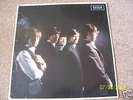 RARE 1964 THE ROLLING STONES The Rolling Stones UNBOXED