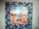 ROLLING STONES-THEIR SATANIC MAJESTIES REQUEST-3D COVER