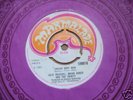 Julie Driscoll & Brian Auger - Indian Rope Man UK 45