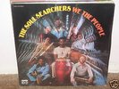 THE SOUL SEARCHERS We The People LP SUSSEX OG Funk NM