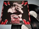 OZZY OSBOURNE 2LP Long Beach Arena w/Randy Rhoads