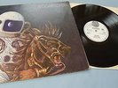 BEGGARS OPERA - PATHFINDER   UK - VERTIGO SWIRL