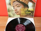 MERCURY AMS 16093 Sessions The Black Maskers HANSEN NM